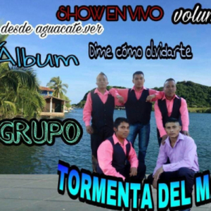 El Quiniqui (En Vivo)