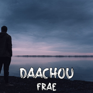 Frae