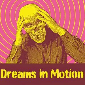 Silent Night Listens to Me