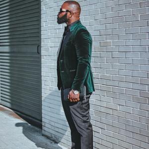 EMO TRAP"伤感" BEAT