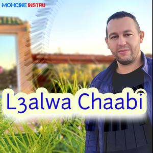 L3alwa Chaabi