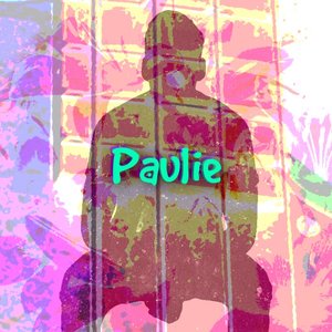 Paulie