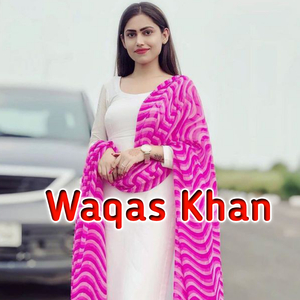 Zma Da Yaar Orbal