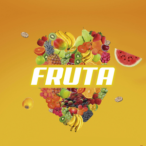 Fruta