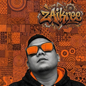 Rooftop (The Proposal)