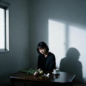 你的影子被日落拉长 (Remix)