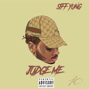 Wen We **** (feat. Sie Que & Kilo D)