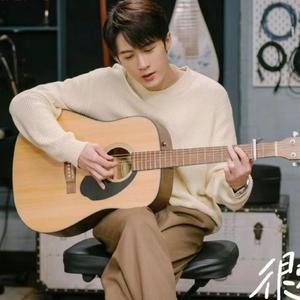 心上月(剧场版)