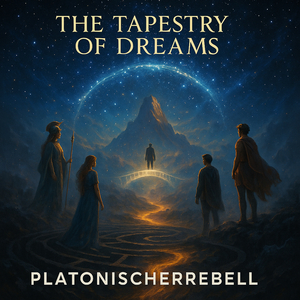 The Tapestry of Dreams