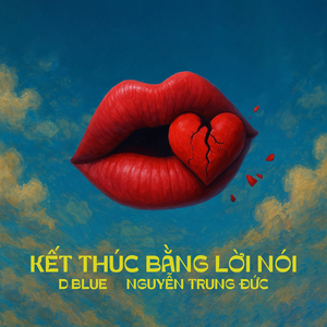 Kết Thúc Bằng Lời Nói