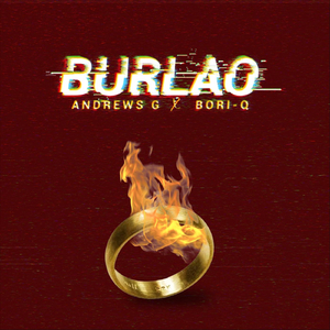 Burlao