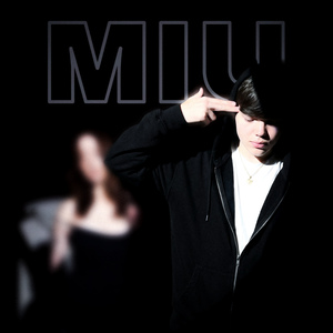 MIU