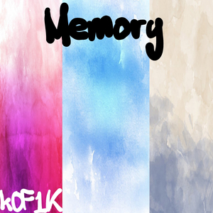 Why Do I (Original Mix)