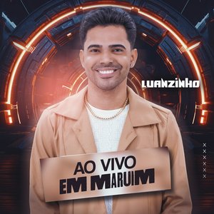 Digitando (Ao Vivo)