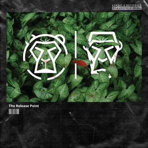 Toppa Tings (feat. Dhadza D)