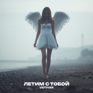 Летим с тобой