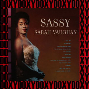 I've Got Some Crying To Do