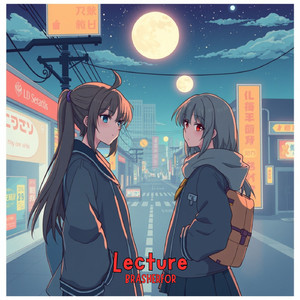 Lecture