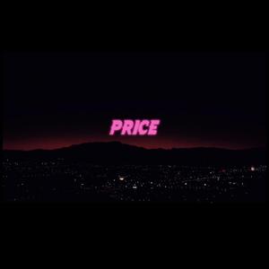 Price