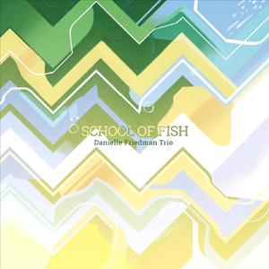 David's Favorite Song