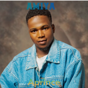 Amiya