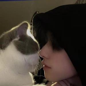 这一秒钟我的心理活动