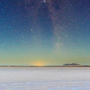 Yes, I will always remember