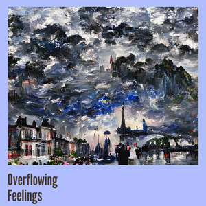 Overflowing Feelings (Acoustic)