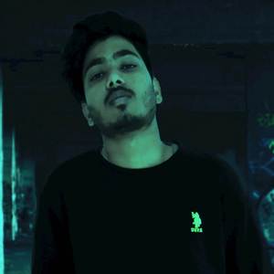 Tu cheez anokhi