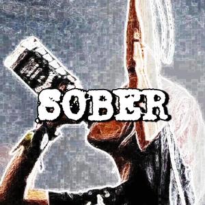 SOBER