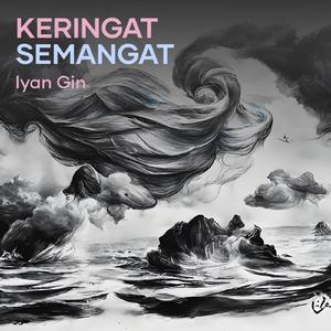 Keringat Semangat