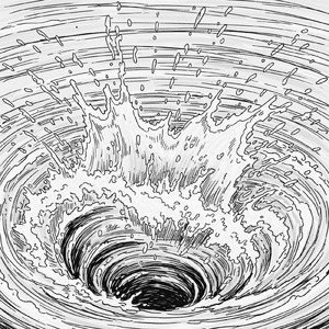 ウェイブクロー