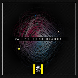 Moonwalk (Techno House Version)