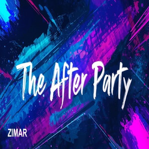 The After Party