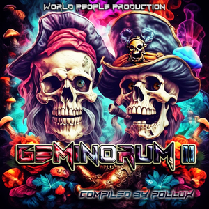 Tropical Dreams in Siolim