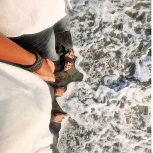 Beachside