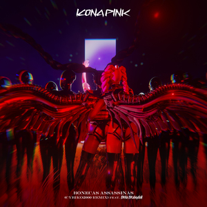 Bonecas Assassinas (Remix)