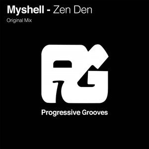 Zen Den