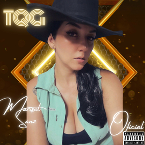 Tqg
