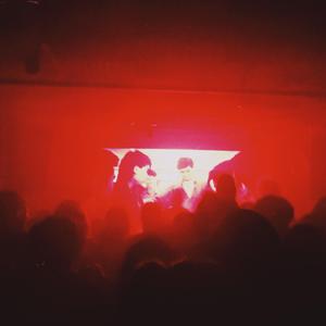 第五人格Trap beat夜用加长