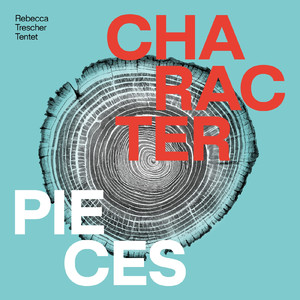 Prélude(feat. Anton Mangold)