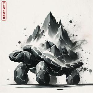 Resilience of the Obsidian Tortoise