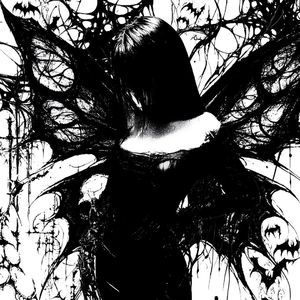 "情绪囚笼" - SASIOVERLXRD x 旋律孟菲斯 Type Beat