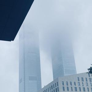 陈粒-虚拟3（唐人街的扬州炒饭 remix）