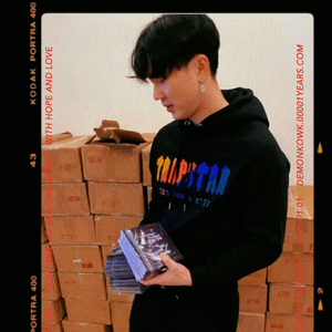 【FREE】痛苦钢琴五人组旋律说唱伴奏 Sasi type beat”声色犬马“