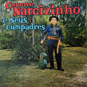 Caboclinha