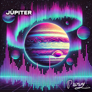 Júpiter