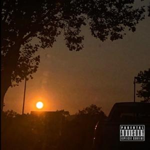 Hollow (feat. Texako, Bagboybando & Traplikekardy)