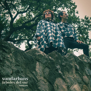 Árboles del Sur (Alces Alces Remix)