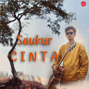 Saukur Cinta